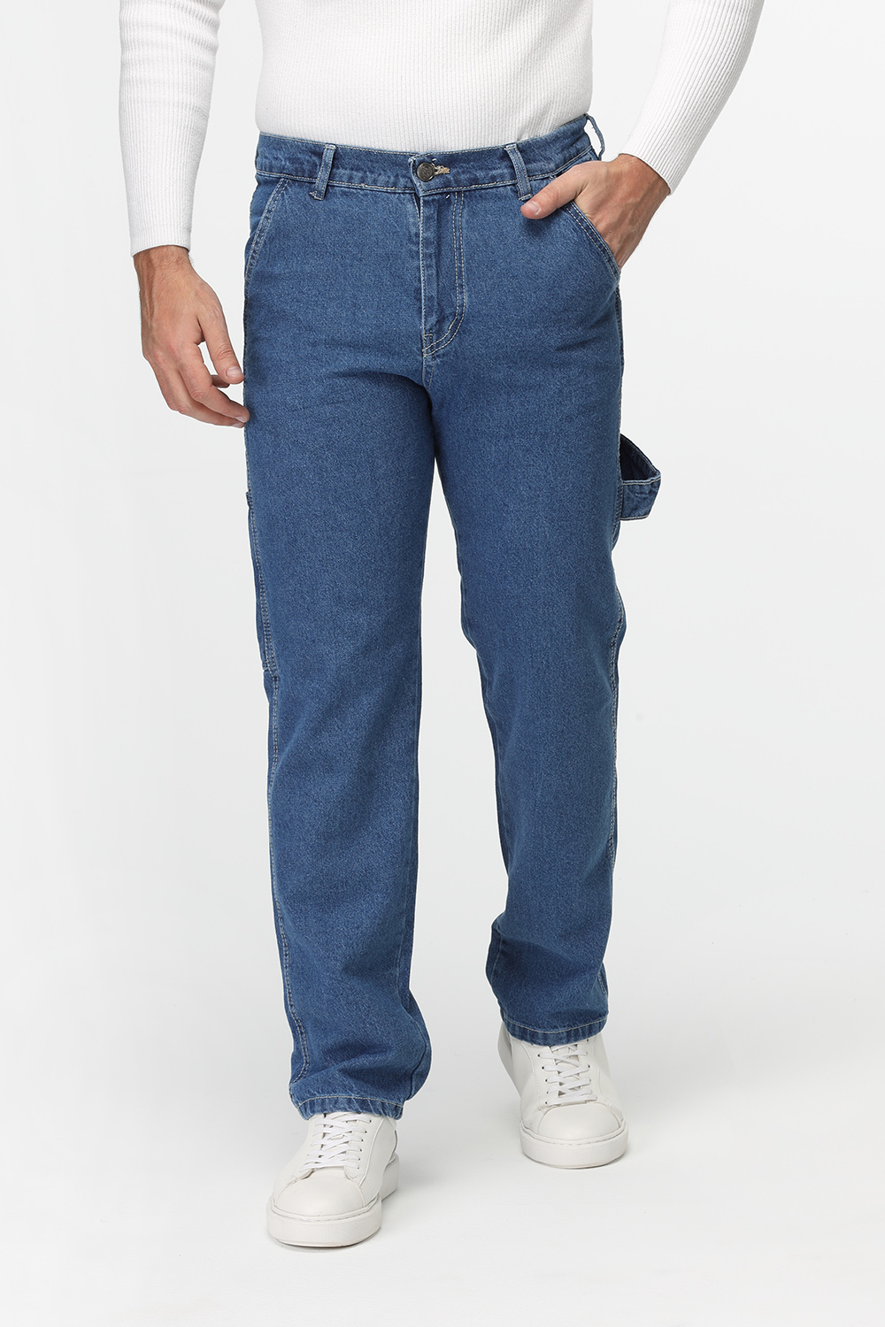 جينز كارجو VACO